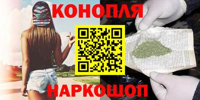 хмурый Кунгур
