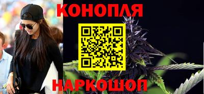 хмурый Кунгур