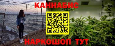 хмурый Кунгур