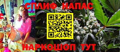 скорость Кумертау
